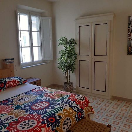 Апартаменты Francesca House Пиза Экстерьер фото